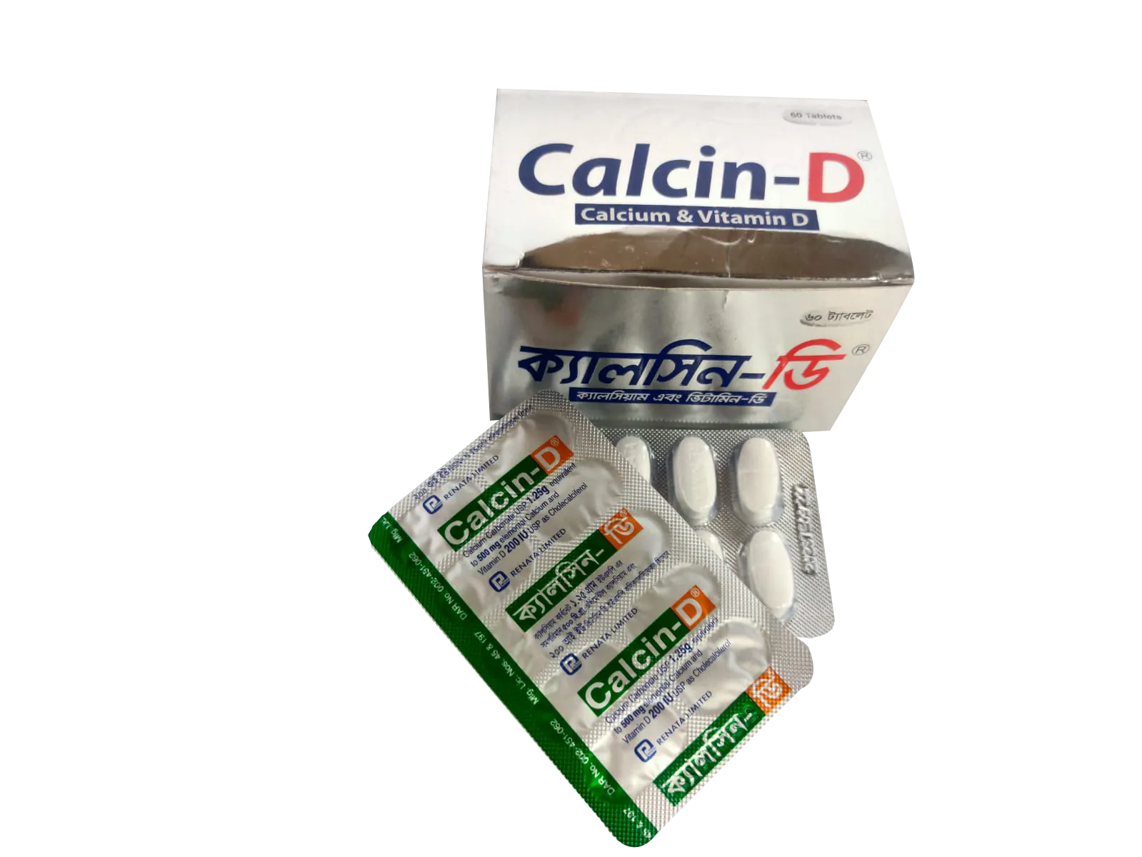 calcin-d-fc-tablet